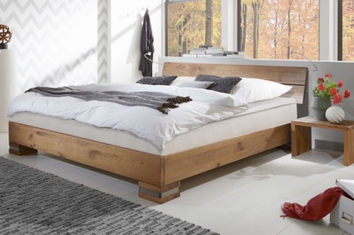 Inosign Boxspringbett Kunstleder im Test 25