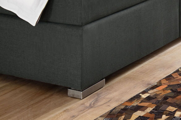 Matai Express Boxspringbett 25