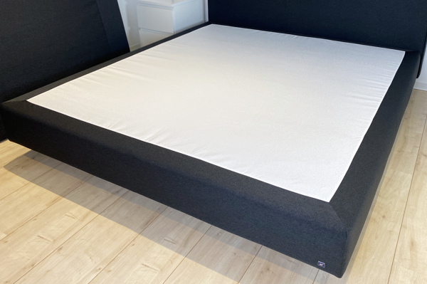 BRUNO Premium Boxspringbett - ein Erfahrungsbericht 22