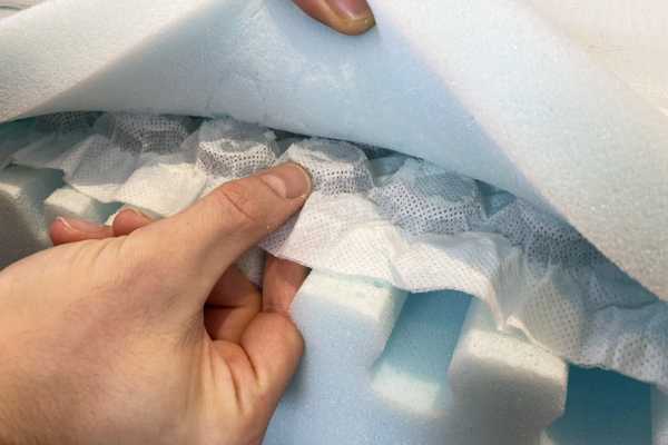 BRUNO Premium Boxspringbett - ein Erfahrungsbericht 24